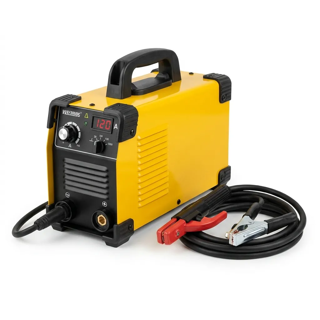 LHN 240 PLUS – Aluguel e locação de máquinas de solda RJ | Aluguel Inversores de Solda