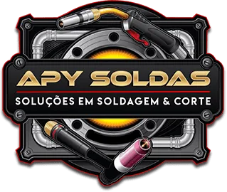 Aluguel de máquinas de solda RJ e Máquina Solda Mig/Mag RJ Aluguel de máquinas de solda RJ e Máquina Solda Mig/Mag RJ