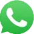 Whatsapp - Aluguel de máquinas de solda RJ e Máquina Solda Mig/Mag RJ